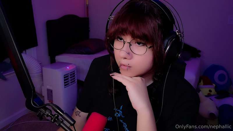 And some new selfies <3 3
