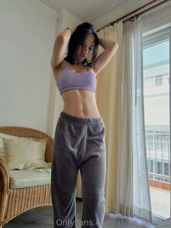 Can mild still be sexy?😘 2