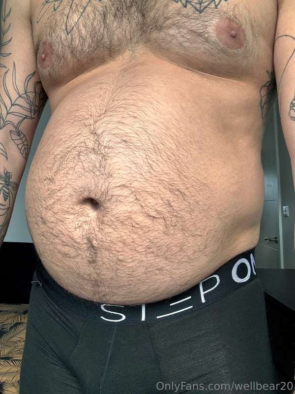 Some recents from trying on tight clothes 2