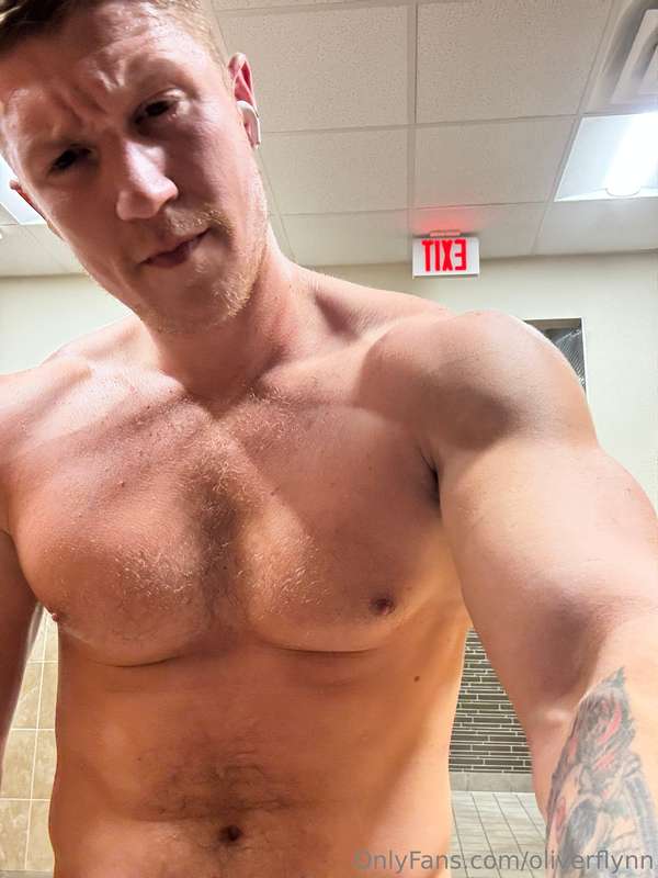 wanna see what else is big? 