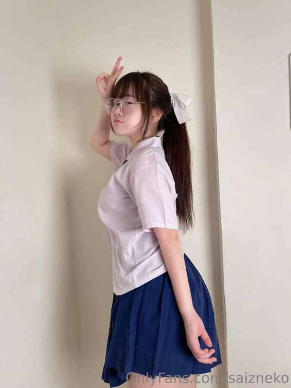 สอนการบ้านหน่อยสิคะ

Can you teach me my homework? 1