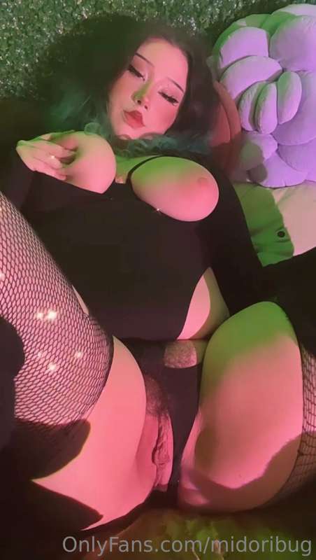 :3 4