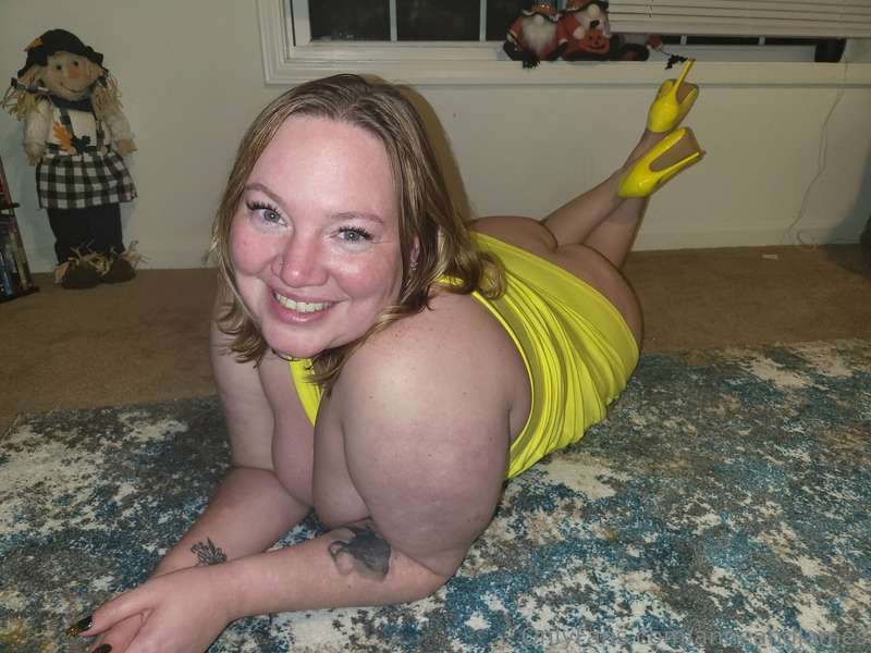 Cum targets 9