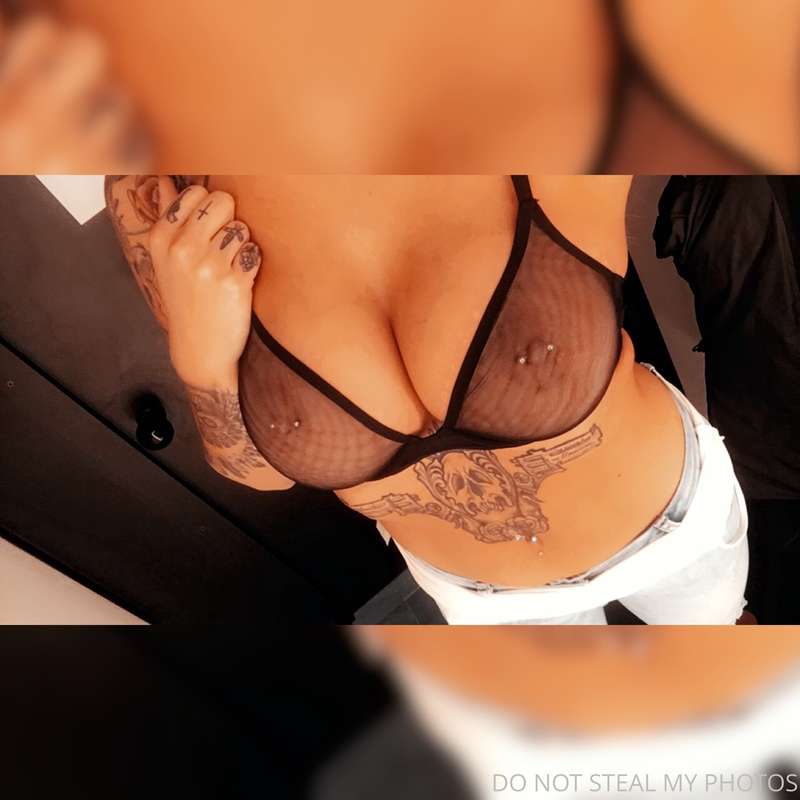 Blondiefaen - Onlyfans - 07 Apr, 2020