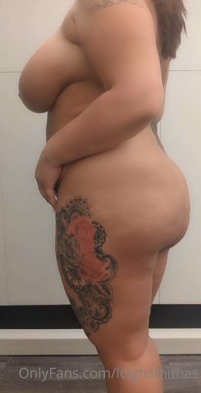 Hey sexy 😘