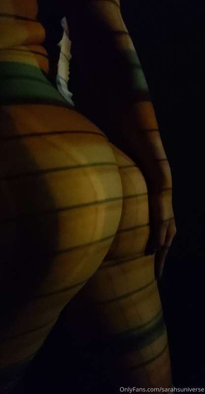 👻Snapchat Monday👻(photoset) Here's some of my SC posts from .. 7