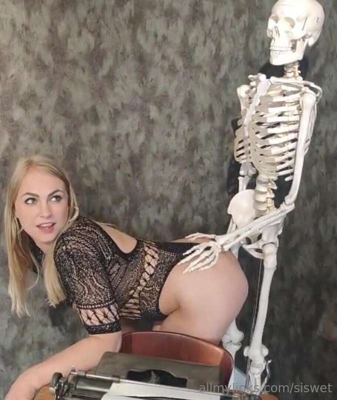Good morning Sweethearts💖New Content Cumming Up💦