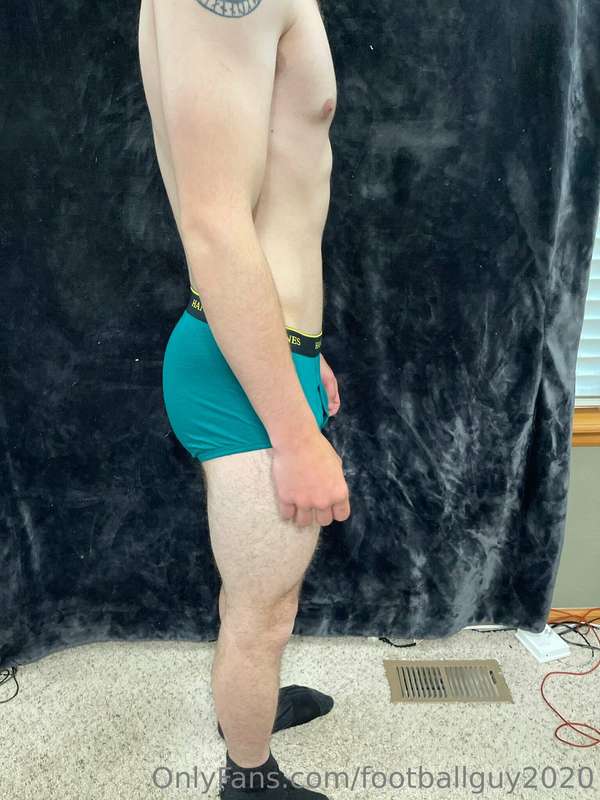 me in some sexy undies- set 5 21