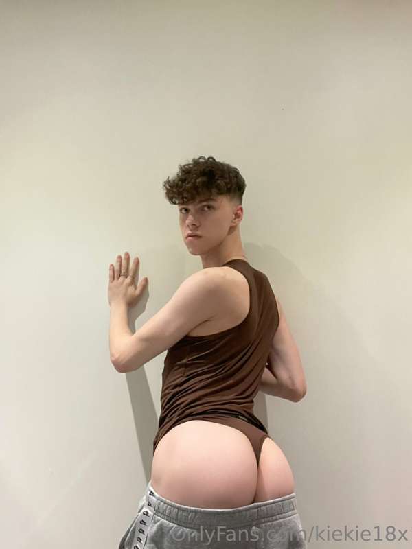 Lick me 😋 5