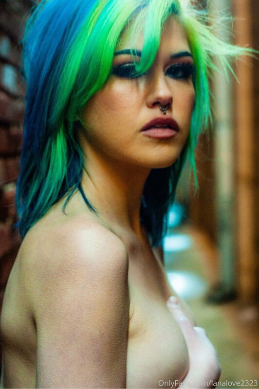 Happy Sunday loves ? hope you’ve all had a great week! :) 2