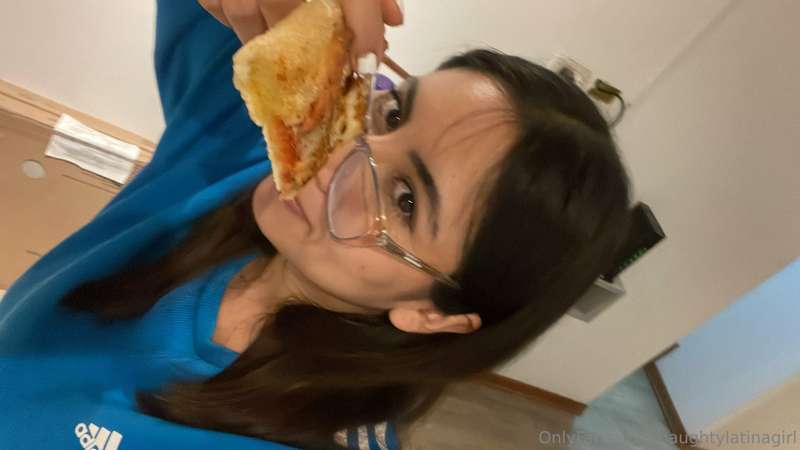Pizzaaaaa