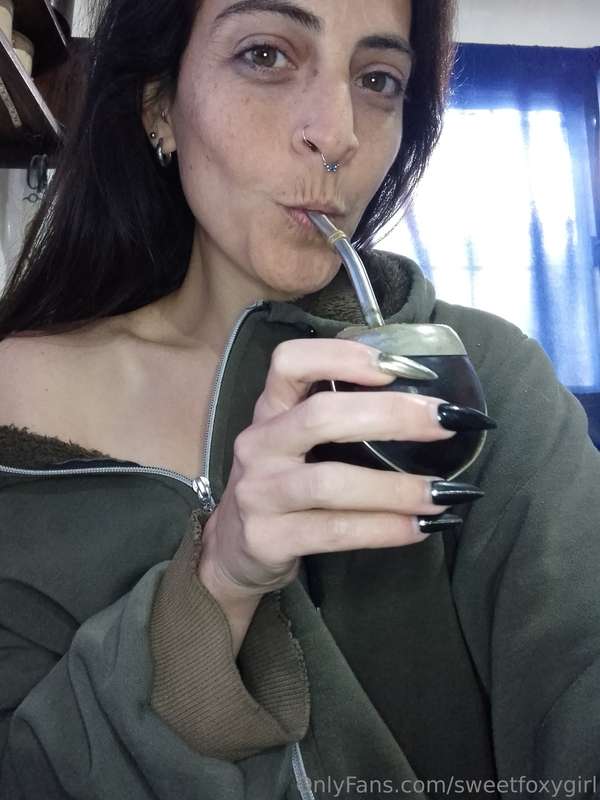 **Good afternoon bitches** 🔥