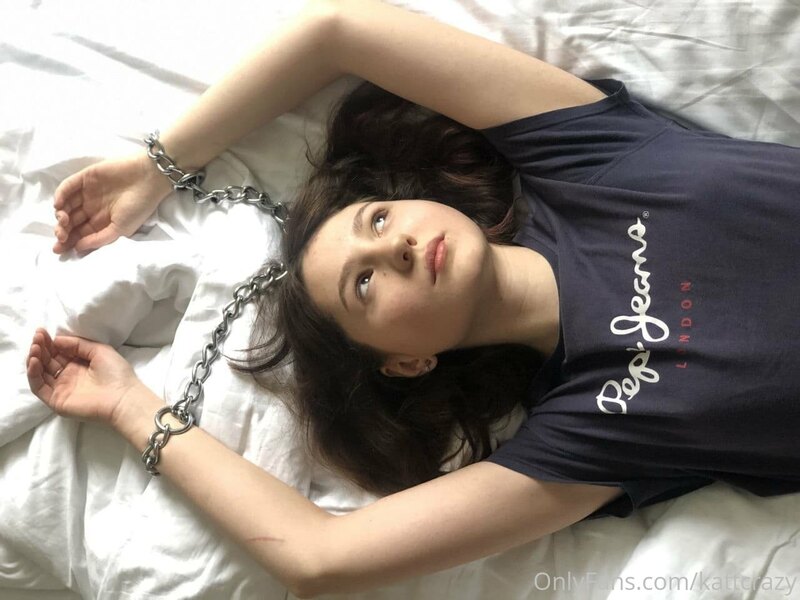 I'm waiting for you in my chat, I love role-playing games ....