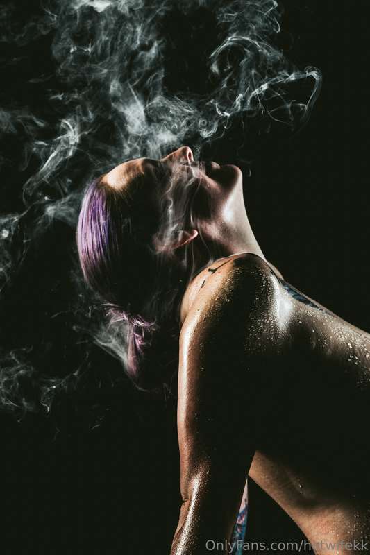Smoking 💨 2