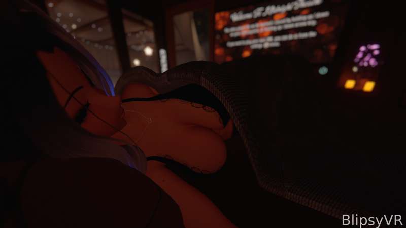 Blipsyvr - Fansly - 28 Aug, 2023 8