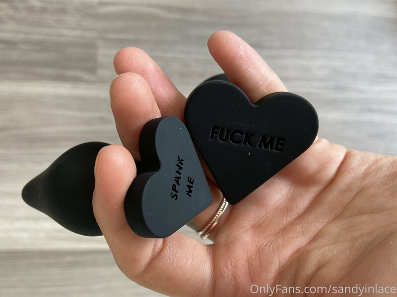 Pretty excited about these. 
What do you guys think? ?