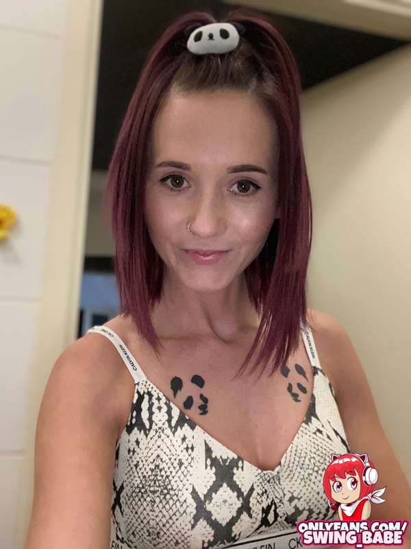 Hey :) This weekend I'm going to add a few more full videos .. 1