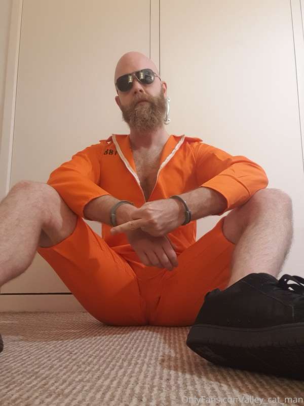 Here's a sneak peek at my next video idea. 

**INTRODUCING P.. 2