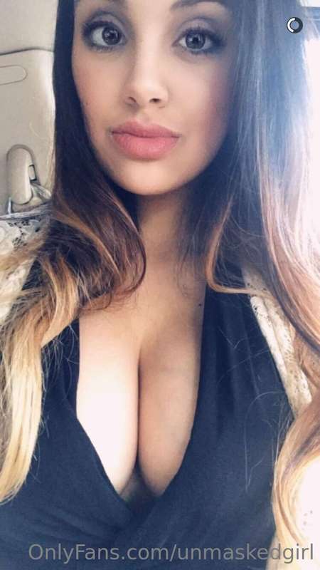Just a little photo dump for you guys! 😘 4