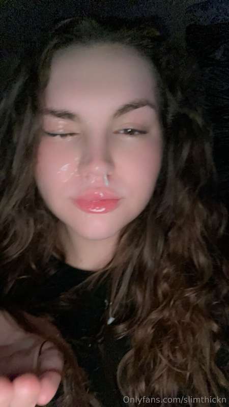 Slimthickn - Onlyfans - 09 Dec, 2023