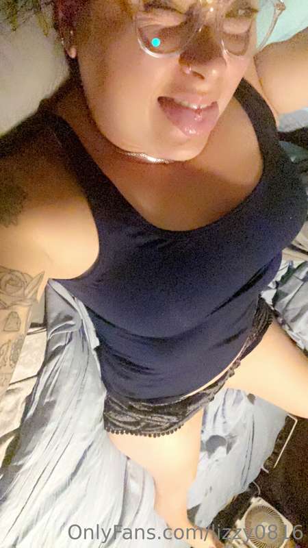 Good night 😘🌙💤😴