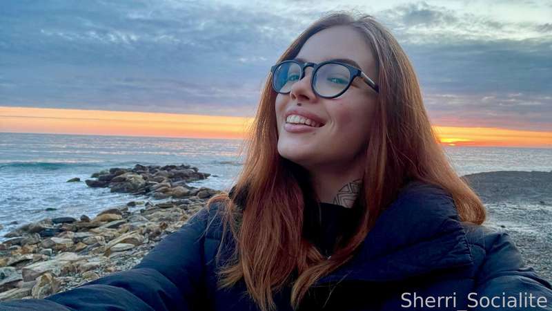 Sherri_Socialite - Fansly - 21 Apr, 2023 1