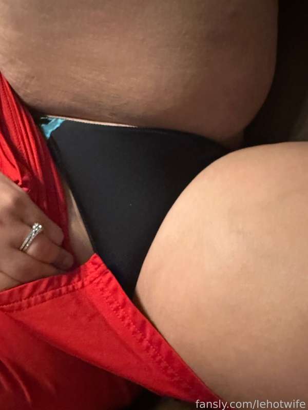Iehotwife - Fansly - 15 Sep, 2024