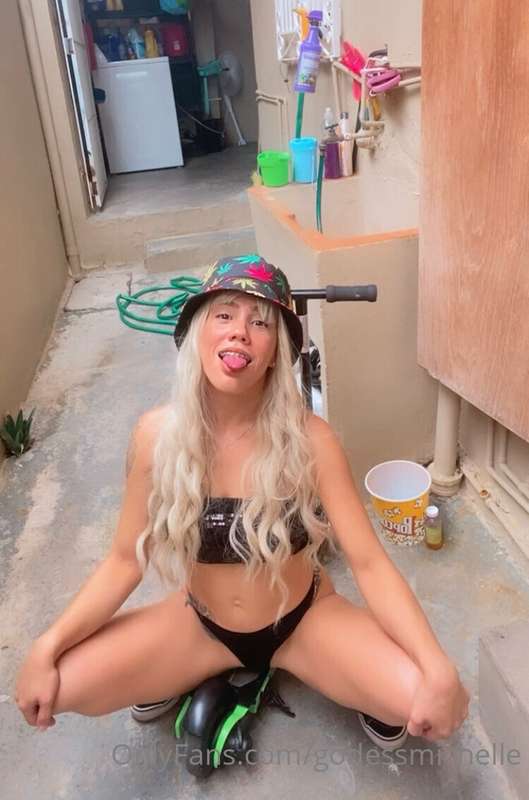 ¿Quien quiere una Rasta Barbie?🍁🫶 5