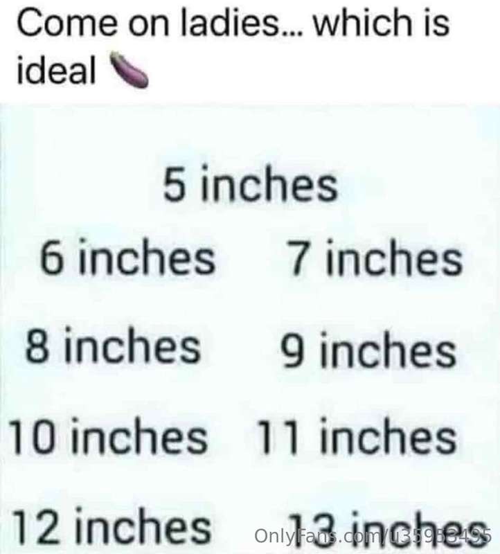U35953495 - Onlyfans - 2025-07-10T20:24:03