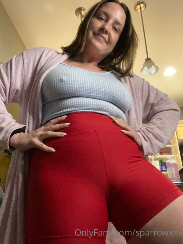 💋💋💋💋 2
