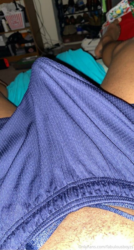 ❤️Follow @ajvee24
?Free Sub with Solos, teasers, huge cumsho.. 2