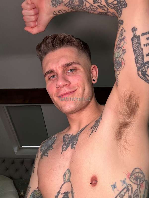 More dick 🍆 4
