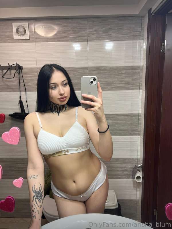 STOP SCROLING !FREE🍓 FREE🍓 FREE🍓❤️@yourveronicamoon❤️Write t..