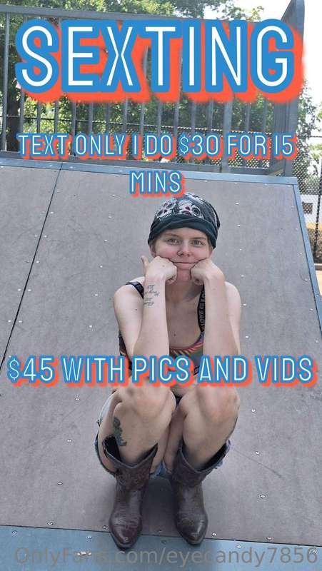 Tip if interested and I’ll make it happen and make you cum w..