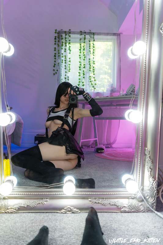Little_Emo_Kitten - Fansly - 26 May, 2022 2