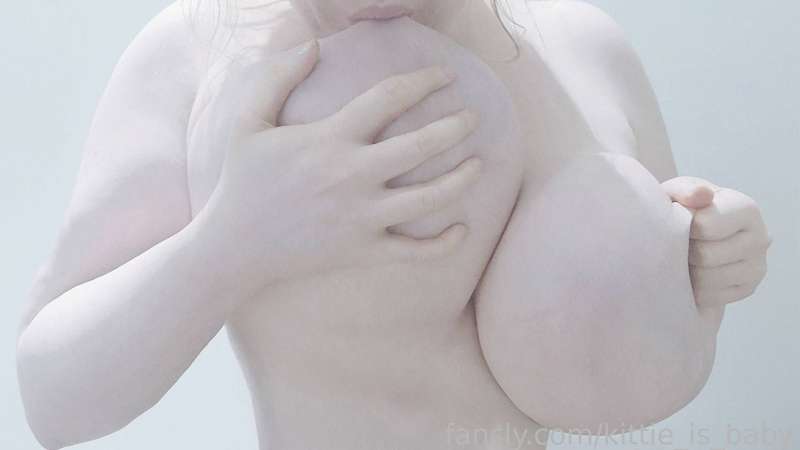 Soft_Kittn - Fansly - 24 Jan, 2022 3