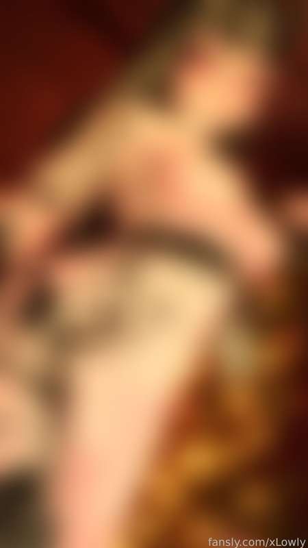 Xlowly - Fansly - 24 Dec, 2024 2