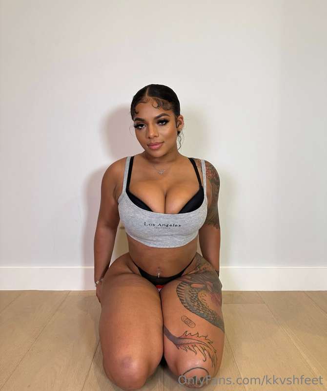 do you fantasize about me?