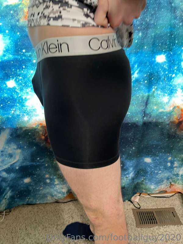 Our new model - let us know what you think!! Set 3 12