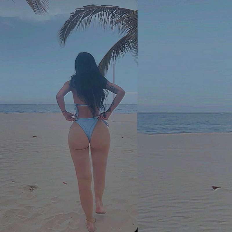 Dominican Republic 🇩🇴 happy birthday to me 🎂🏝