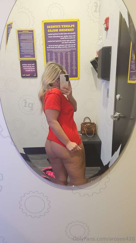 ❤️😘 3
