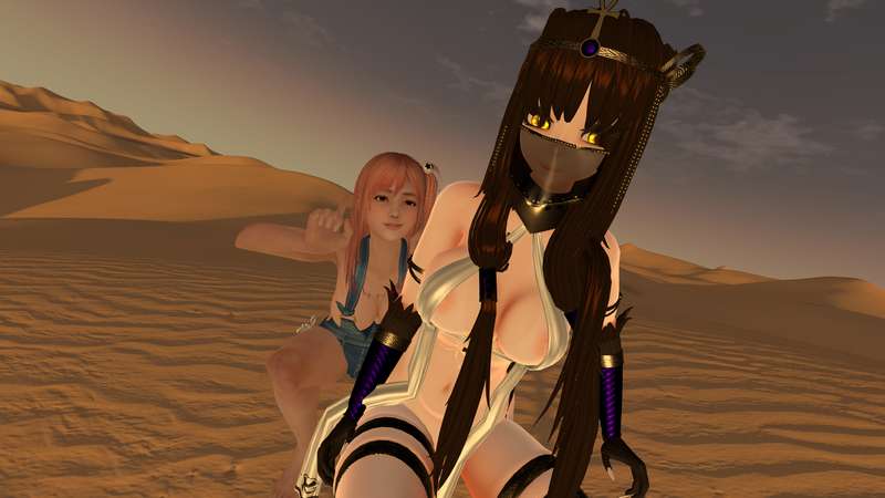 Bibblydarling - Fansly - 30 May, 2022 2