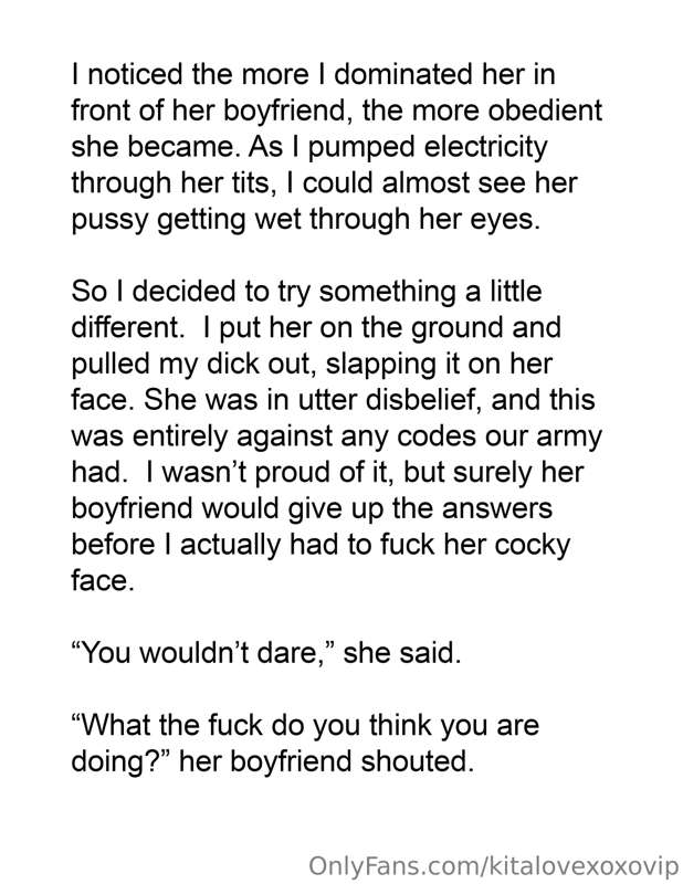 Military Brat : Part 1  This week I'm trying something entir.. 13