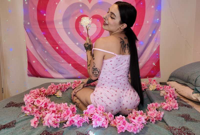 💖💖💖