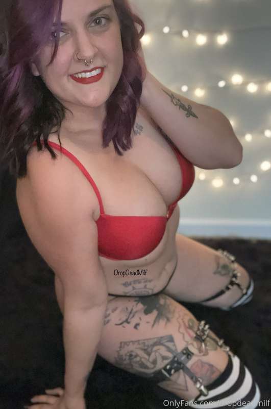 They’re getting so heavy daddy. Can you hold them for me? 3