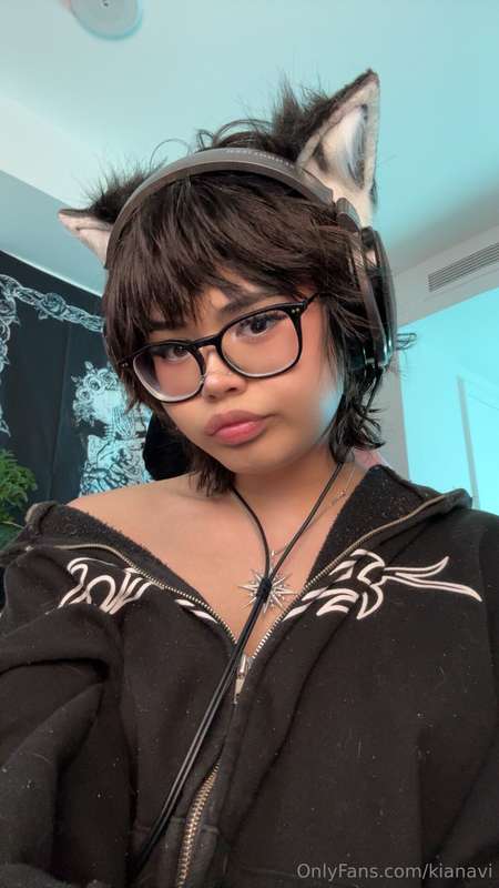 Hey darling~!! How have y’all been today? I hope everything .. 12