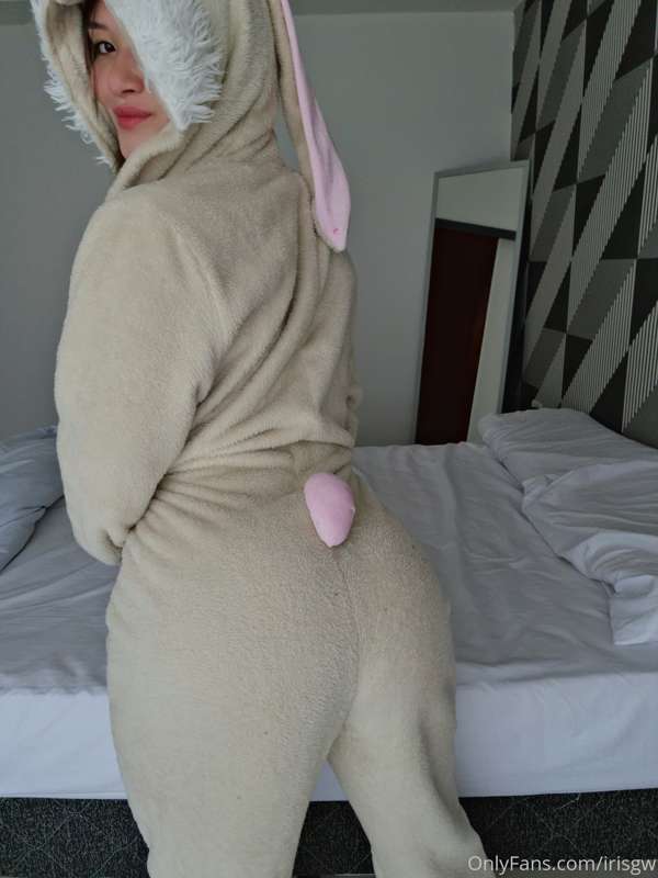 Irisgw - Onlyfans - 13 Jul, 2021 1