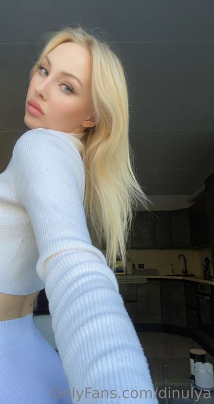 👅