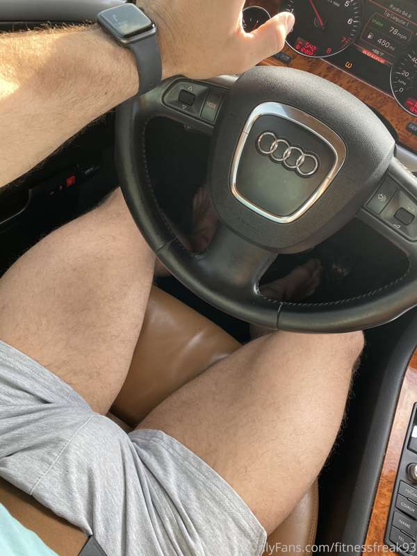 😉😉😜