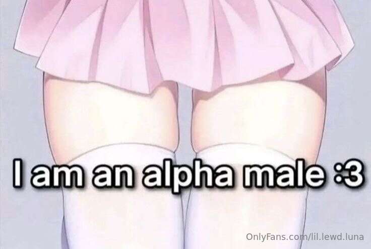 Agreed?